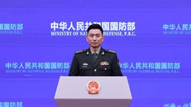 日本称4月至9月自卫队应对中俄军机紧急升空442次，其中针对中国285次，国防部：日方自我恐吓的受迫