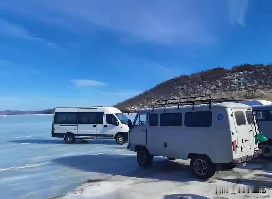 我做律师的朋友说:贝加尔湖遇难者这件事情，只能算不幸，想索赔很困难！

首先，出