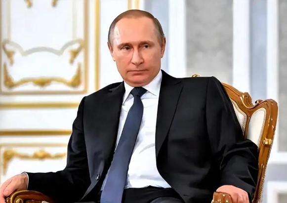 打到现在，俄罗斯终于看明白了！他可以炸乌克兰的城市，可以打掉乌克兰的电网，却炸不