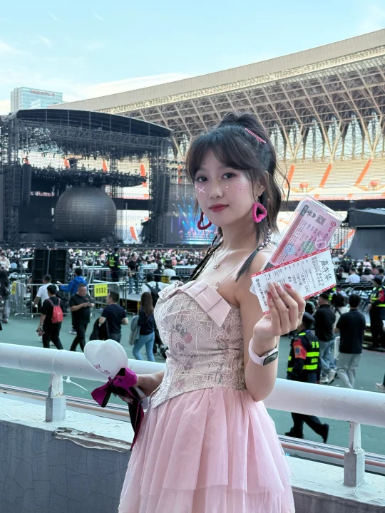 把永远爱你写进诗的结尾💖