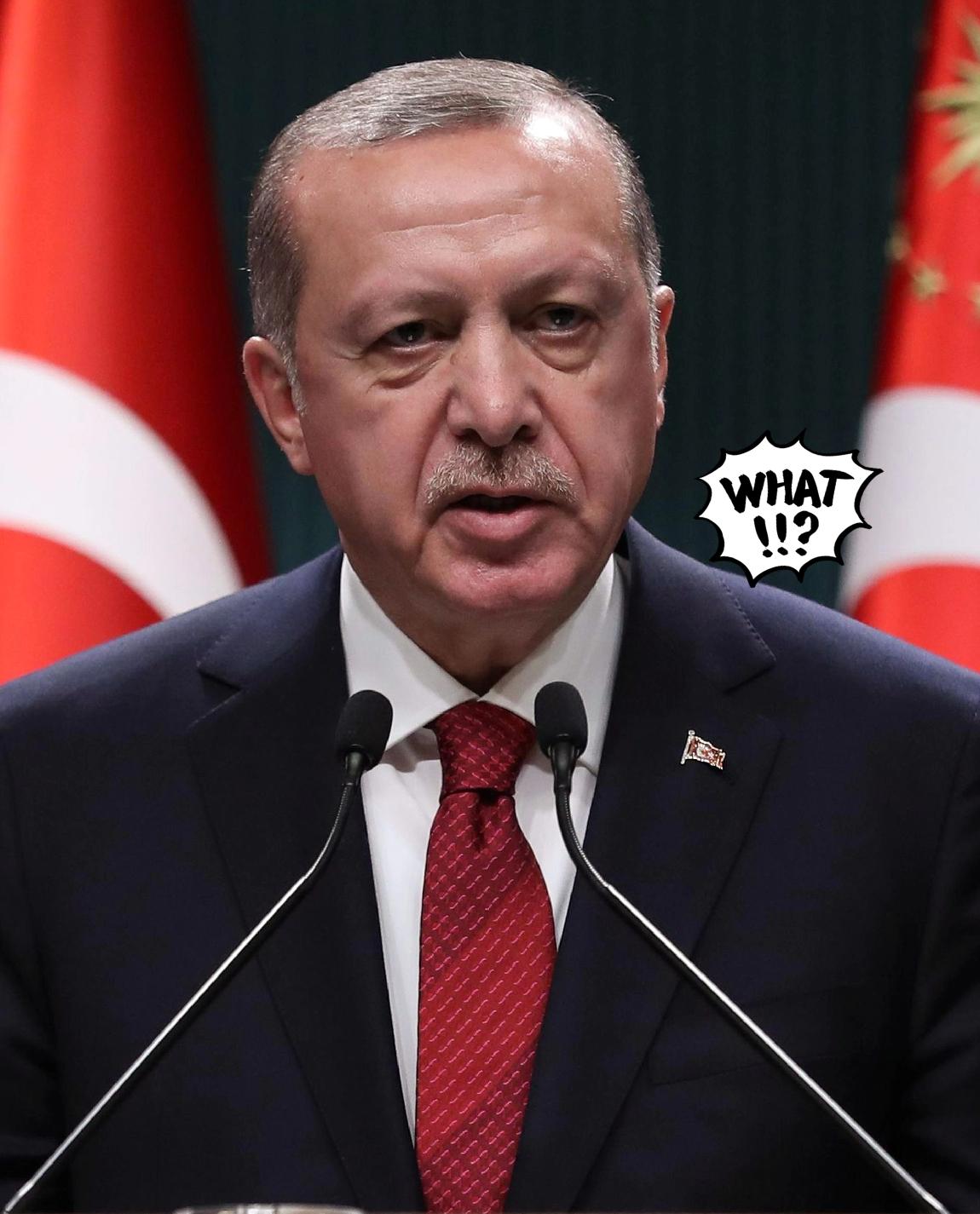 快讯！
土耳其传来来消息

11月12日，土耳其国防部正式确认，11日在格鲁吉亚