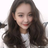 小丁吹体育