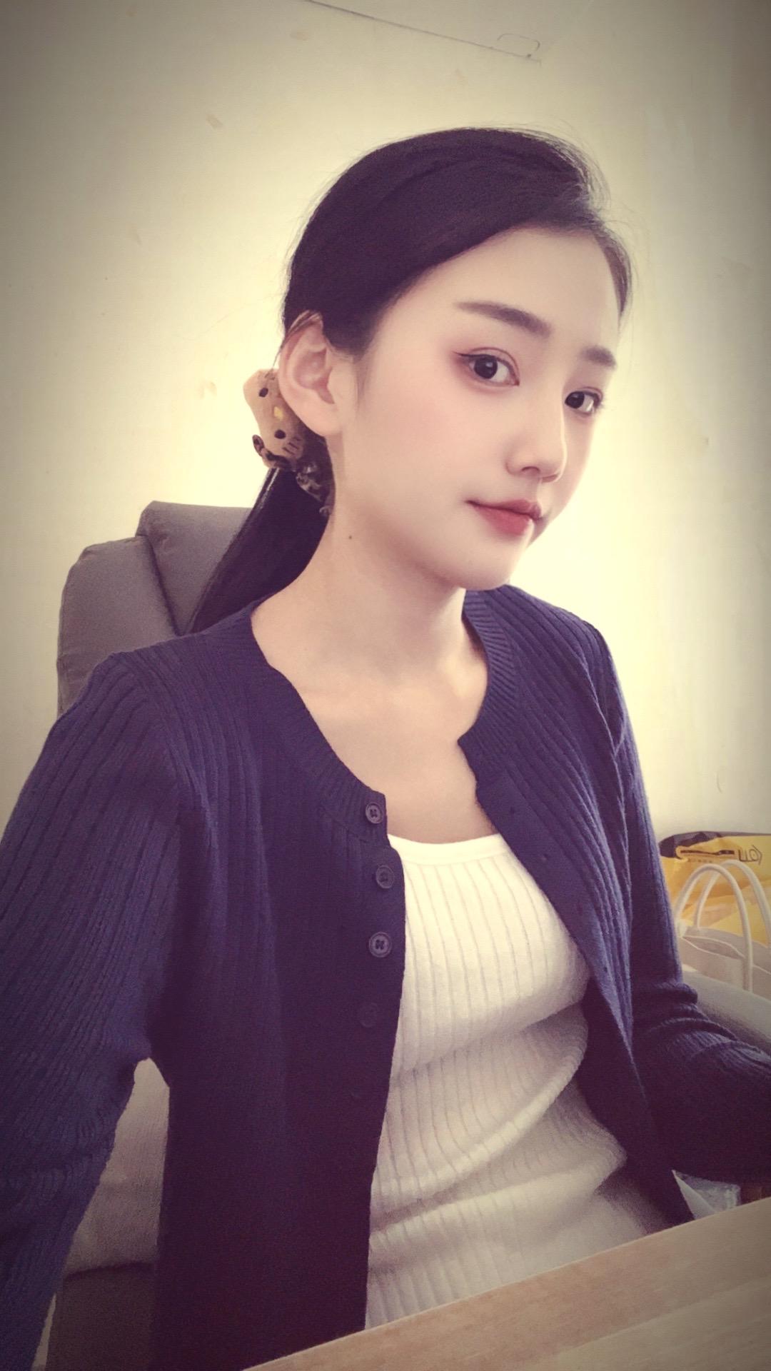 生活总会如意 过程都是风景