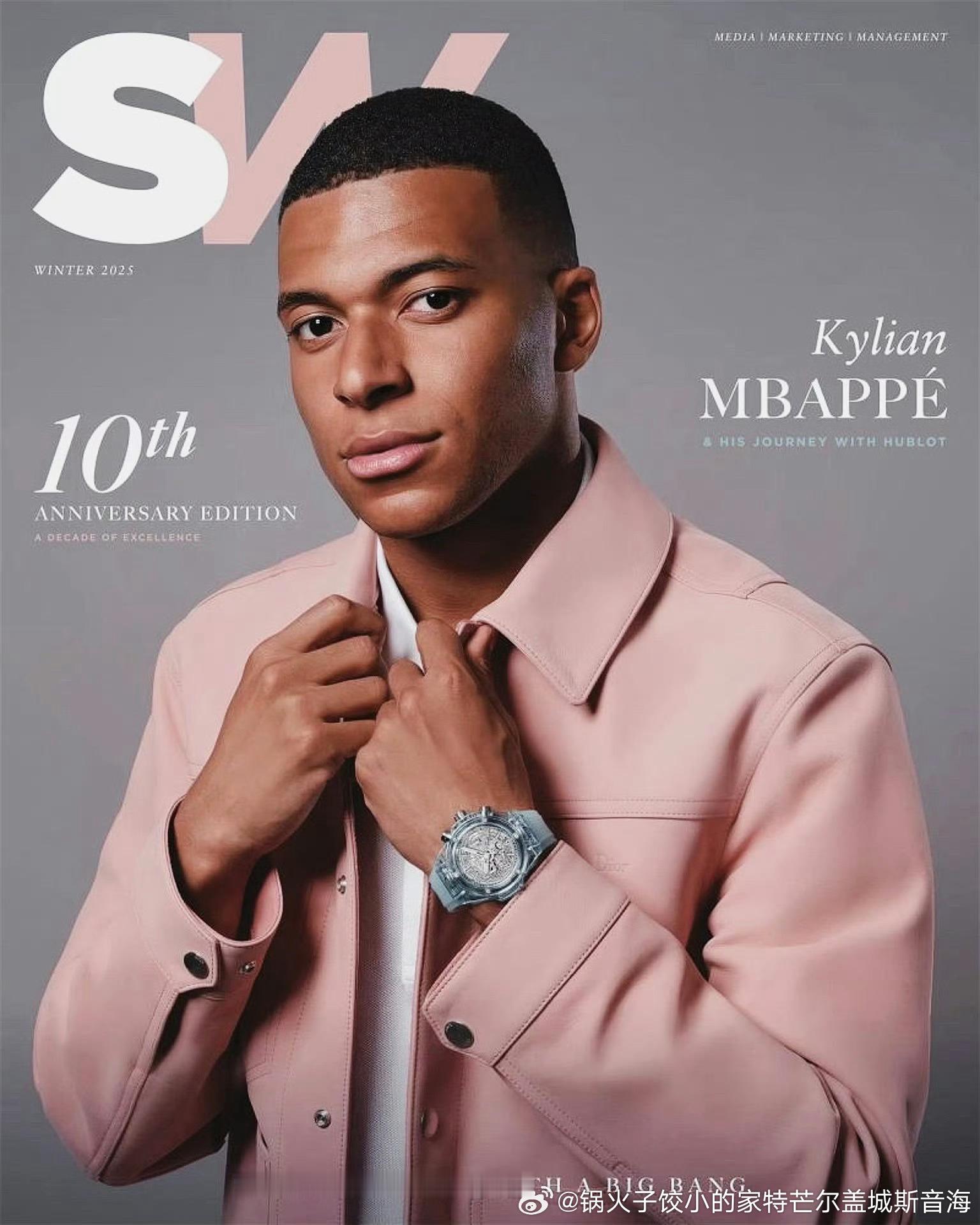 姆总这个粉色dior的外套真是太好看了！多少钱一件啊？！ 