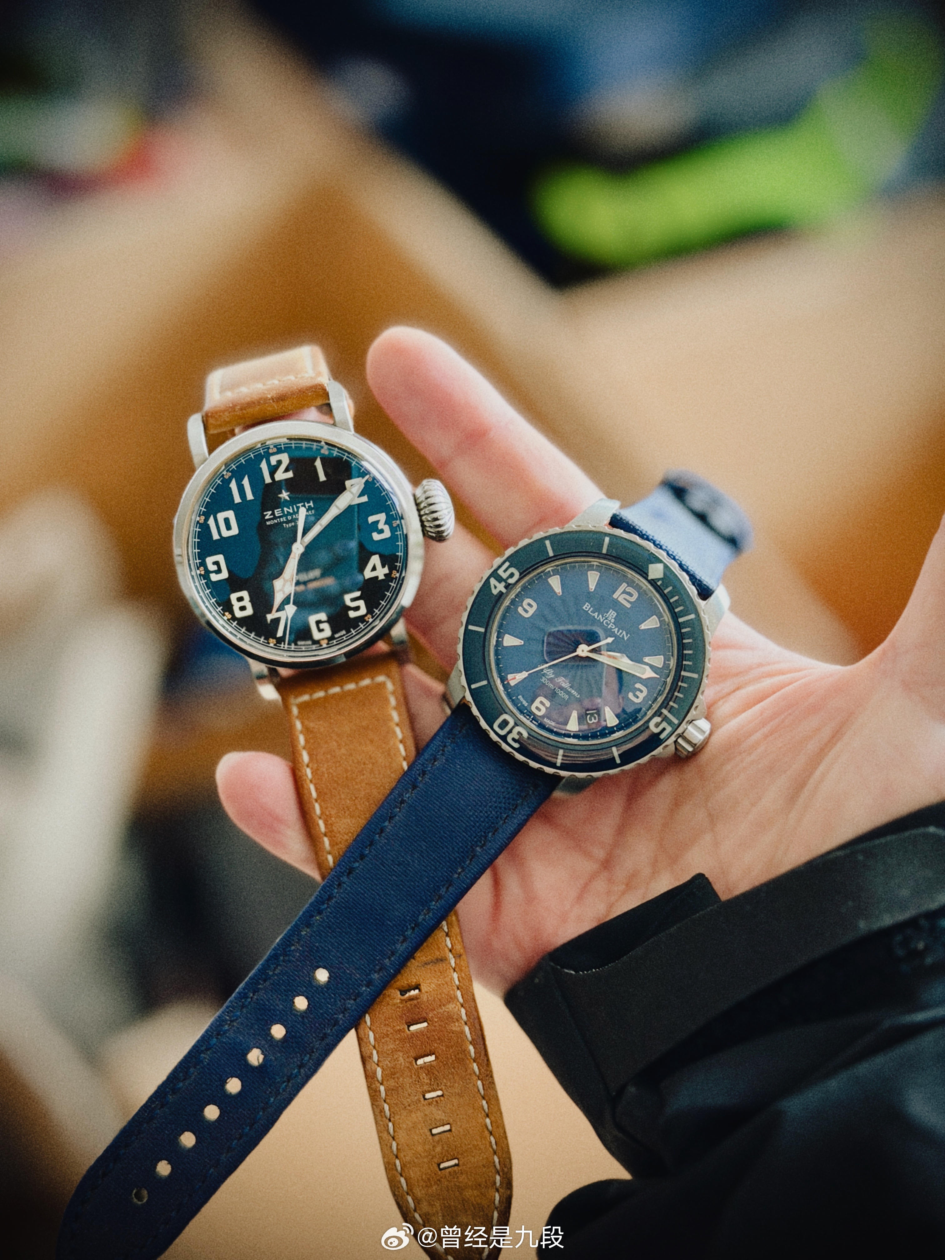 继续收拾屋子准备搬家，今日份的收获，得有十年没见过它们了闲来无事开开箱