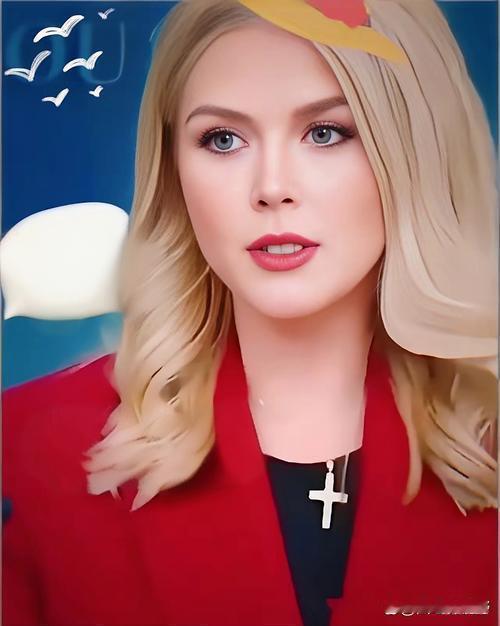 美国白宫传来消息
 
2026年4月11日，美国白宫官员紧急出面，否认了有关“美