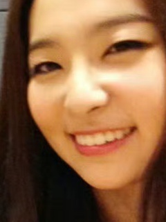 裴珠泫 ‖姜涩琪馒头ywzz