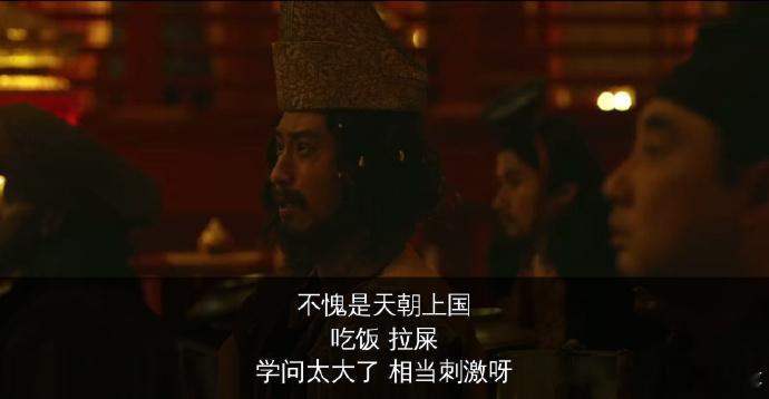 嘿嘿，有意思。难道曝上海交大通报学生私吞竞赛奖金 这个新闻出来，是为了排这个大雷