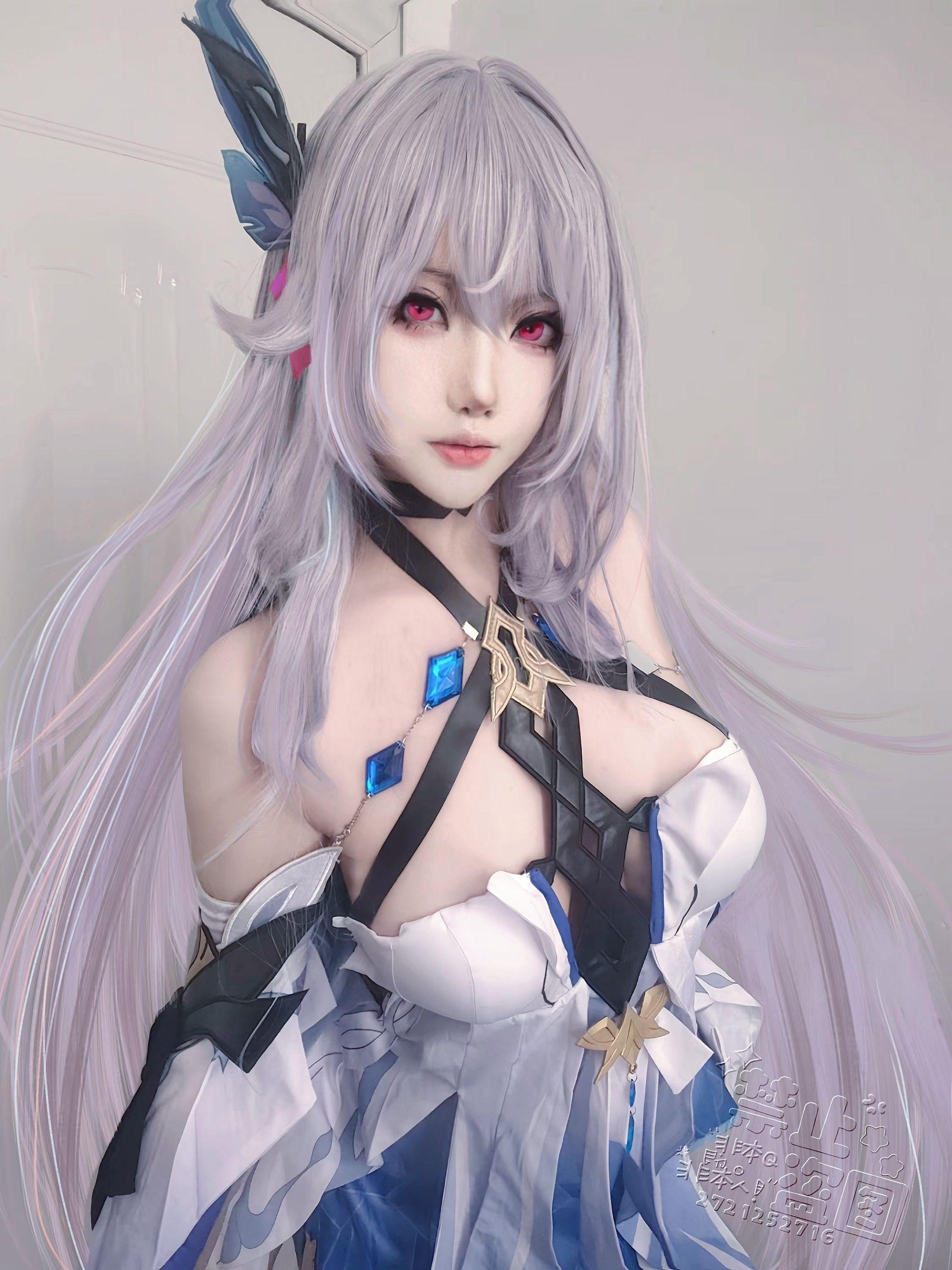 诡秘上号上号上号陪我玩