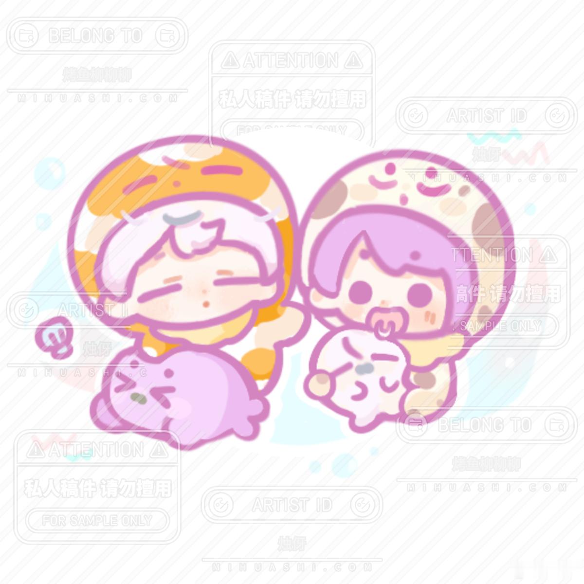 bb鳗 