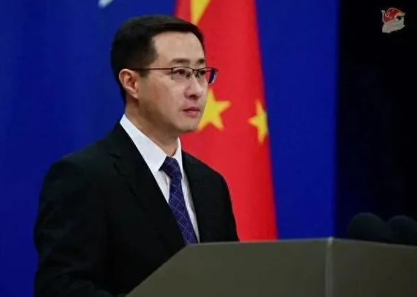 0时0分准时生效！针对菲律宾在黄岩岛的侵权挑衅，中国于2026年8月1日零时起正