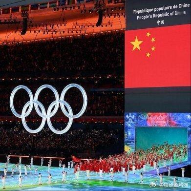 《GDP突破20万亿美元，美国是在2018年，中国会在哪一年？》阅读量：7.1万