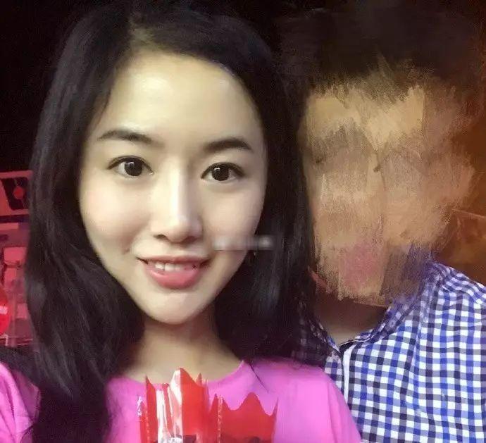 为啥捞女很少招惹当官的，只挑有钱的老实人下手？

你身边有没有这种女人？长得挺好