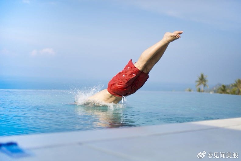 【外资大撤退！亚洲股市或遭遇2009年以来最大流出】受中东冲突及油价飙升影响，亚