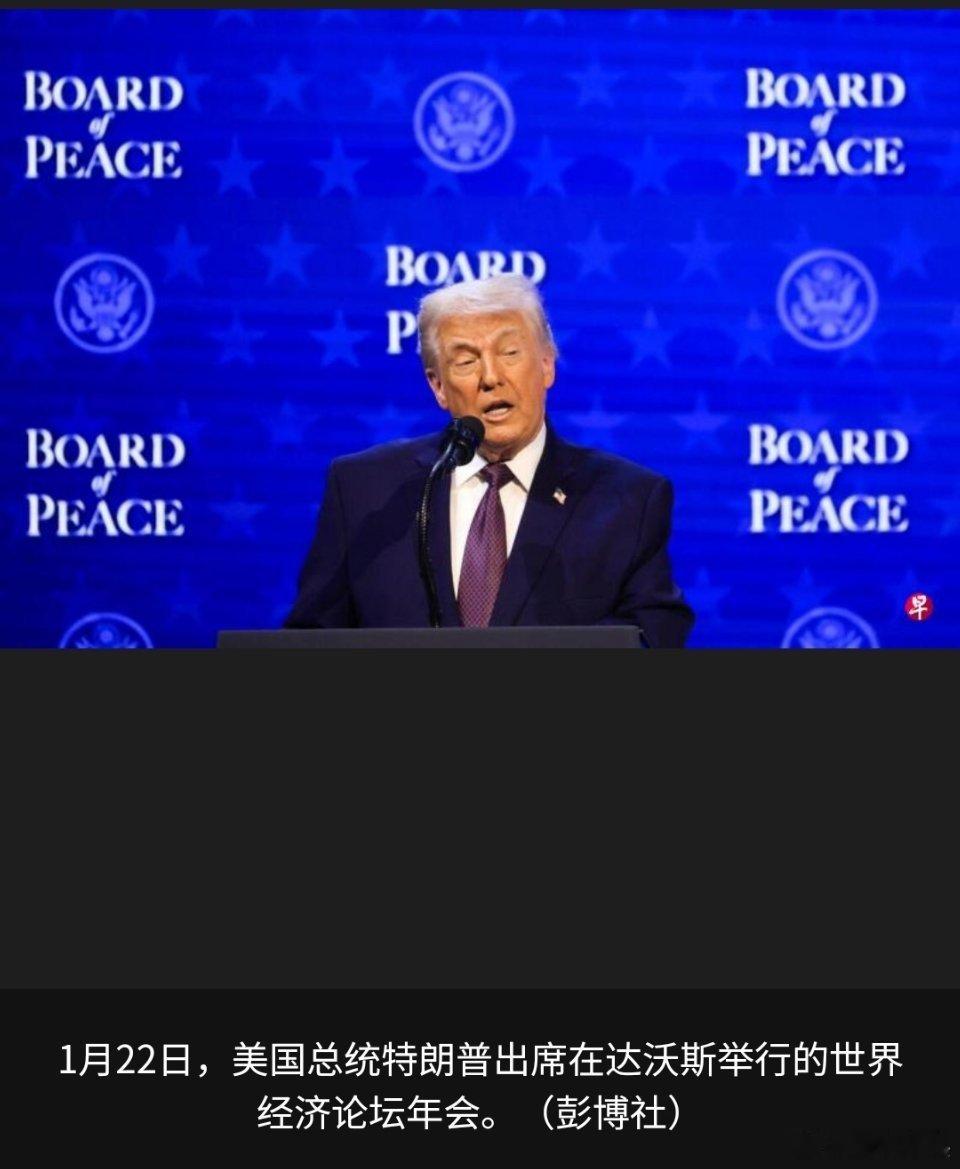 寰球镜头万税爷算是彻底掌握了欧公子的打开方式。那真的就是一群软蛋，只要威胁一下，