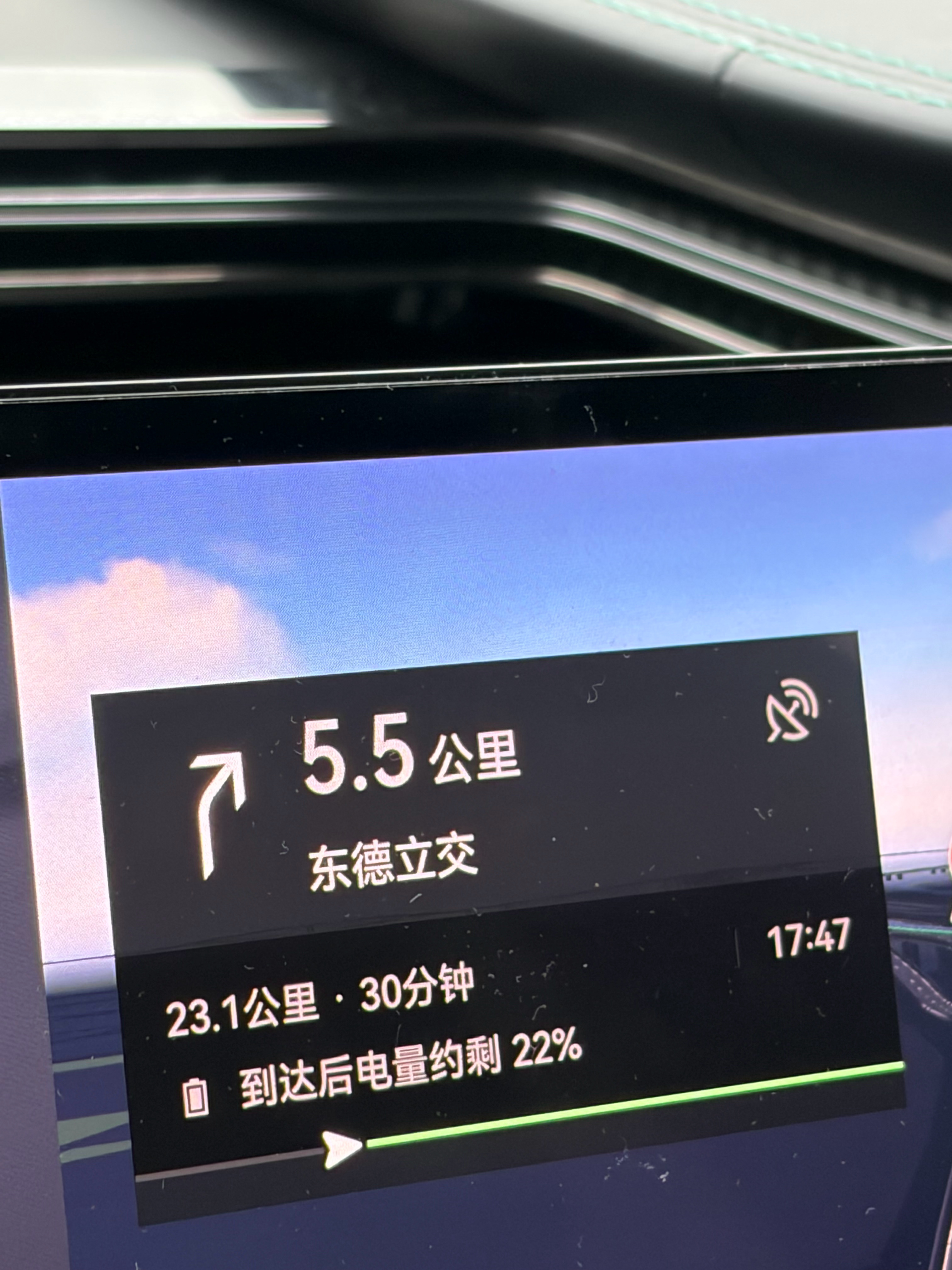 分享图片 