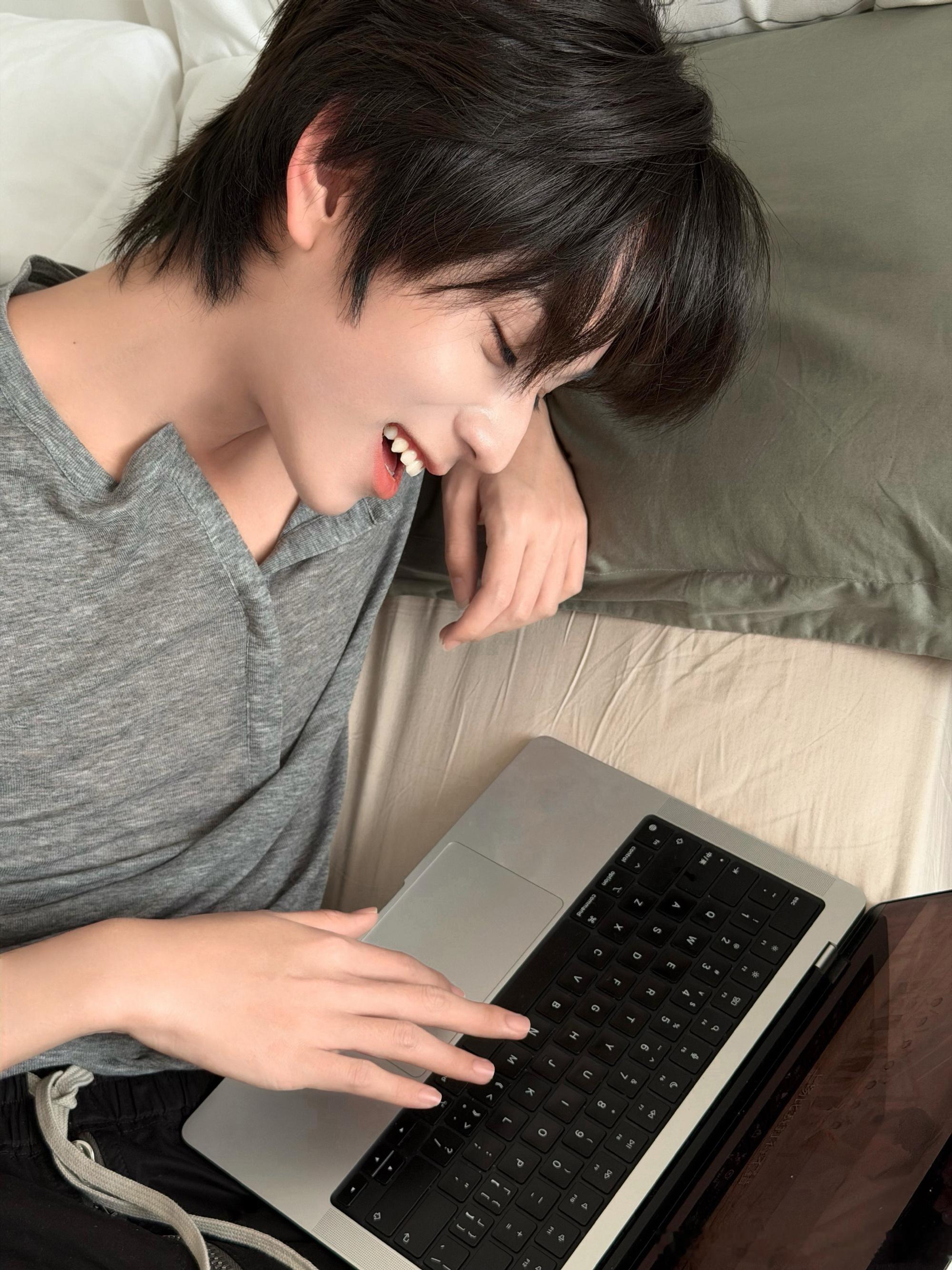 王橹杰🥺王橹杰🥺 王橹杰🥺 王橹杰🥺 王橹杰🥺 王橹杰🥺 王橹杰🥺
