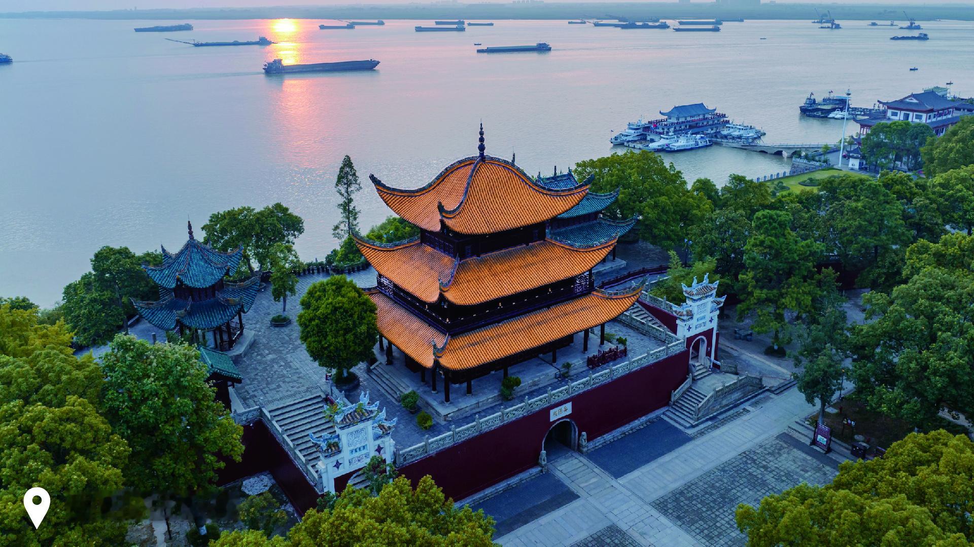 “三湘四水 相约湖南”湖南文旅走进重庆推介会重磅启幕！巴渝烟火碰撞湖湘风情，美食