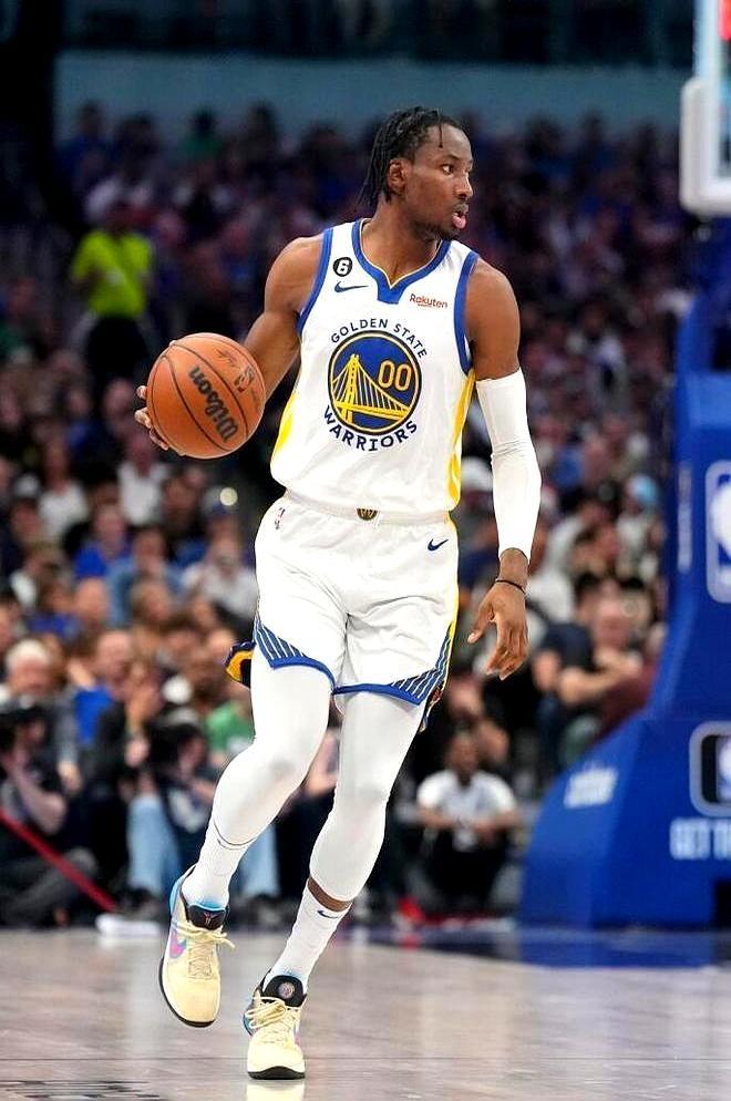 勇士绝对是2026年交易截止日最大冤种，你敢信他们换完直接从争冠梯队掉到附加赛边