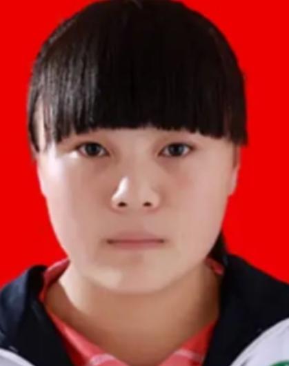 2003年，陕西一女子从破木桥摔下，造成半身瘫痪，丈夫为了还债不得不外出打工，可