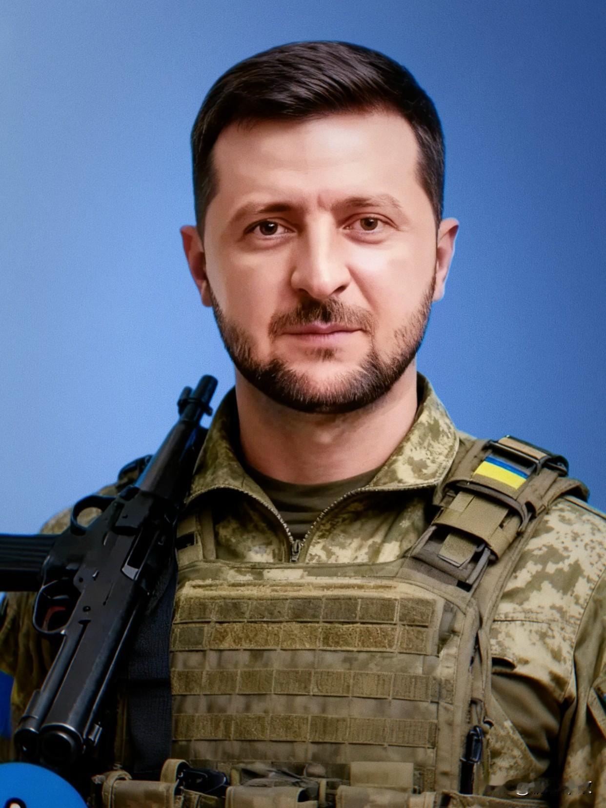 快报，快报
俄罗斯和乌克兰同时宣布了

11月1日，俄罗斯国防部在社交媒体上宣布