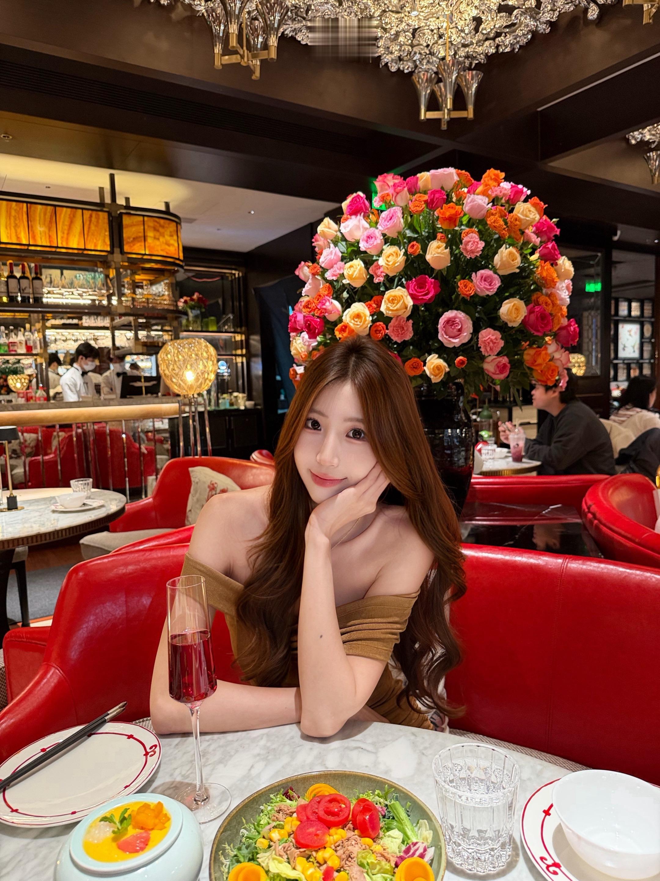在细碎里感受生活的温度
