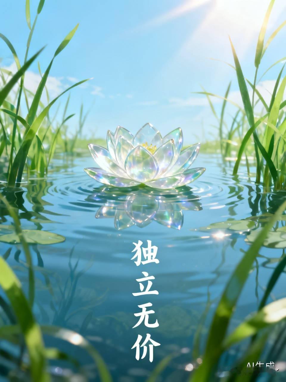 你们花那么多钱培养女儿应该是个优秀人才了，赚钱很容易了，嫁男人还用得着找男人要钱