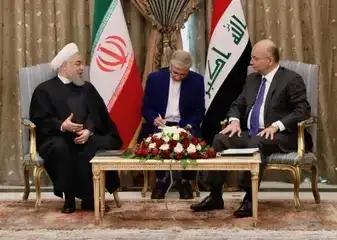 俄伊外长通话 俄方强调保持停火 4月20日俄罗斯和伊朗外长一通电话，在国际上激起