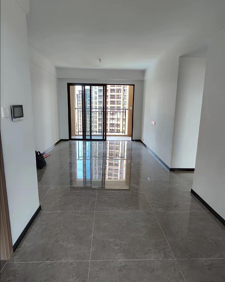 这怎么装修适合