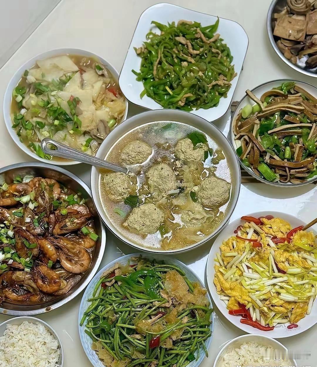 有钱和没钱的区别 