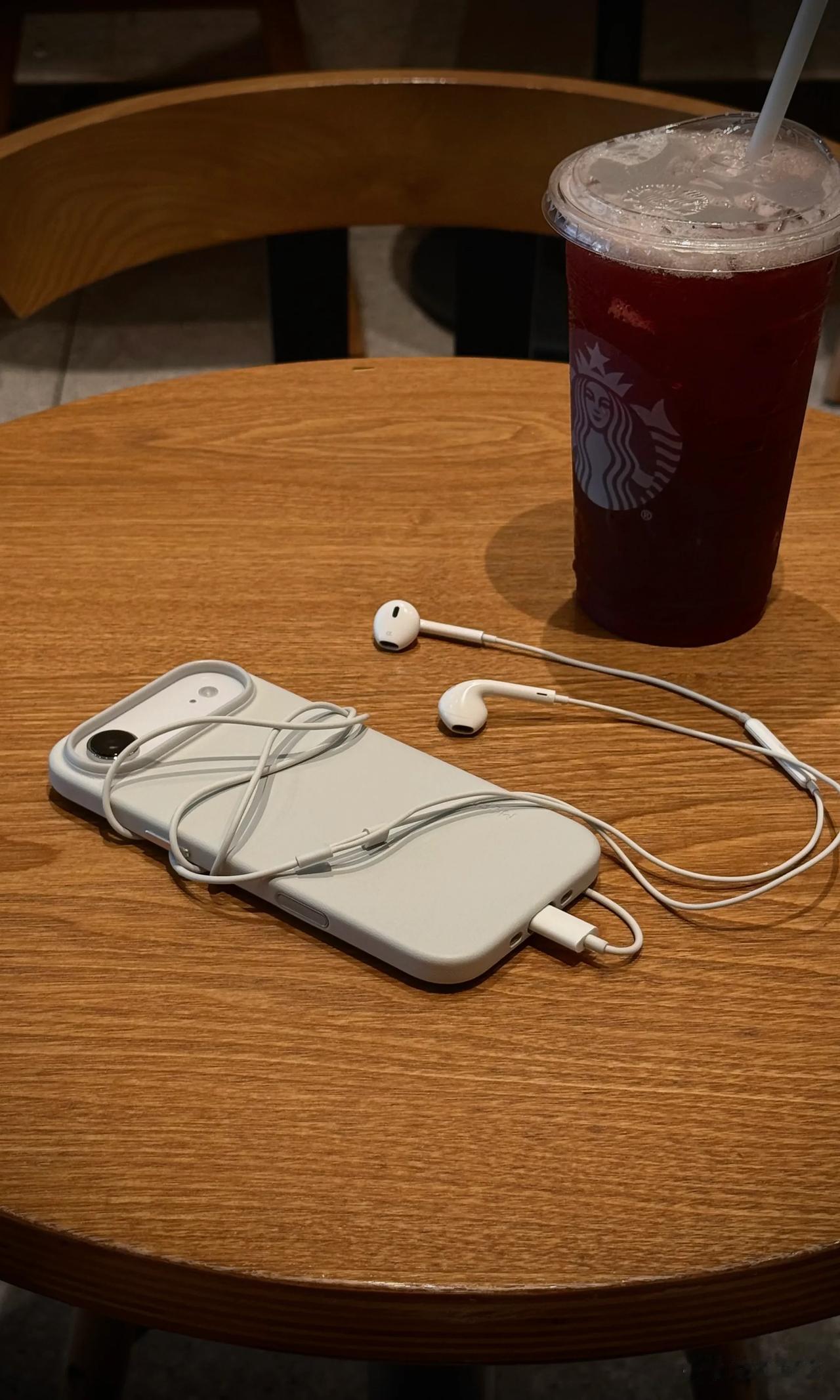 iPhone Air简直就是梦中情机