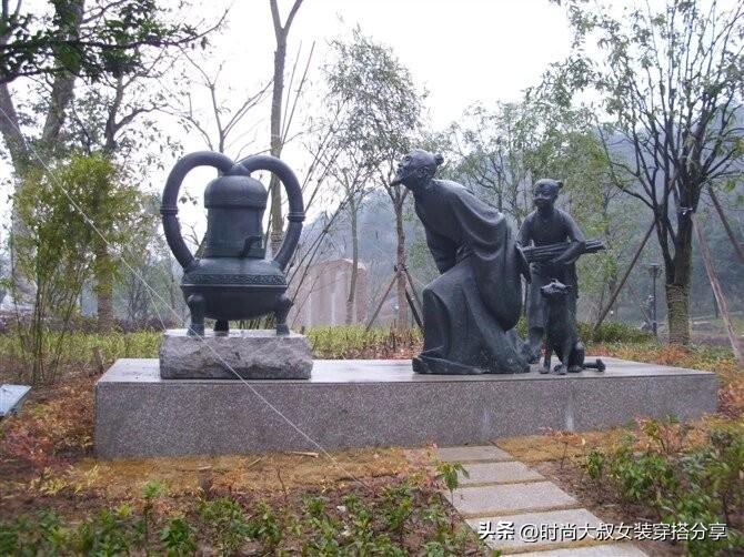 现在孩子结婚彩礼要12万八，我觉得有点高了，不知道其他地方孩子结婚彩礼需要多少钱