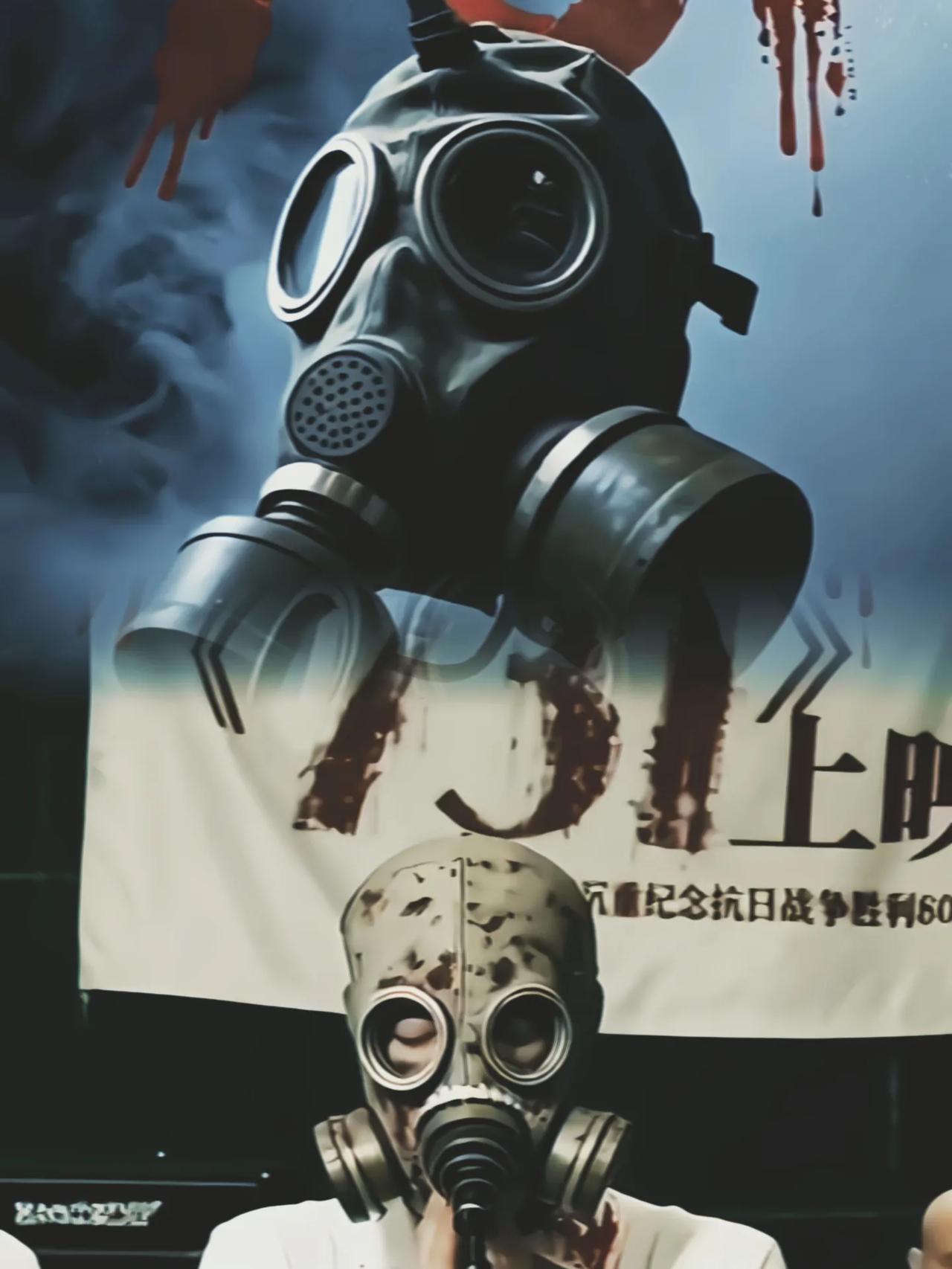 还是压不住，日本最害怕的事情即将要发生了。

在中国历史上最重要，也最让人刻骨铭