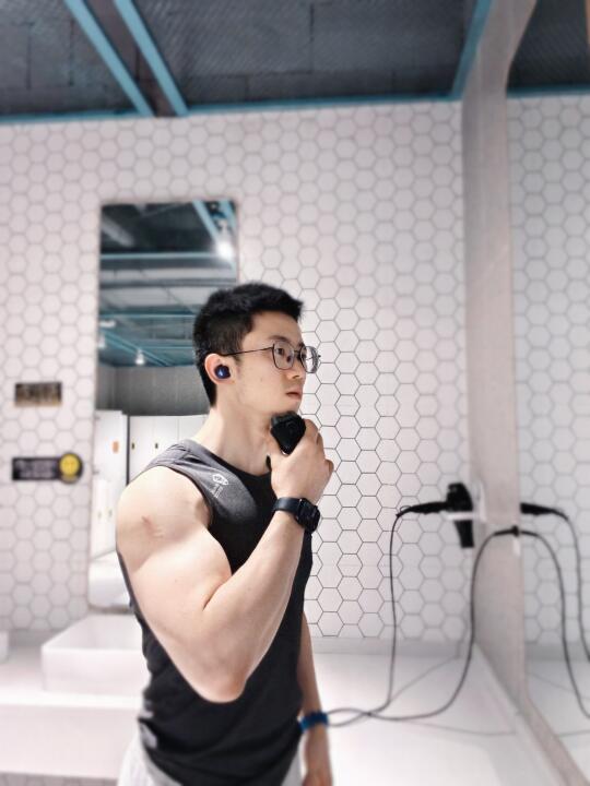 不小心买到了不起眼的宝藏好物