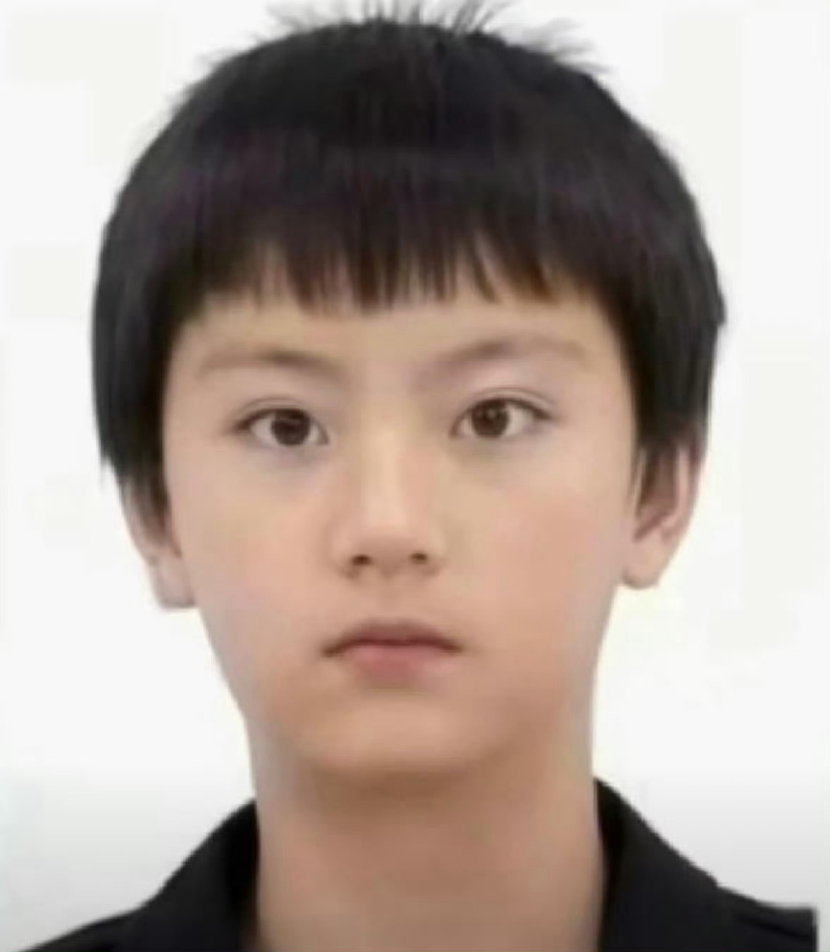 今天我右脚袜子过生日 是否有人想追随我急头白脸的吃顿烤肉来为它庆祝 