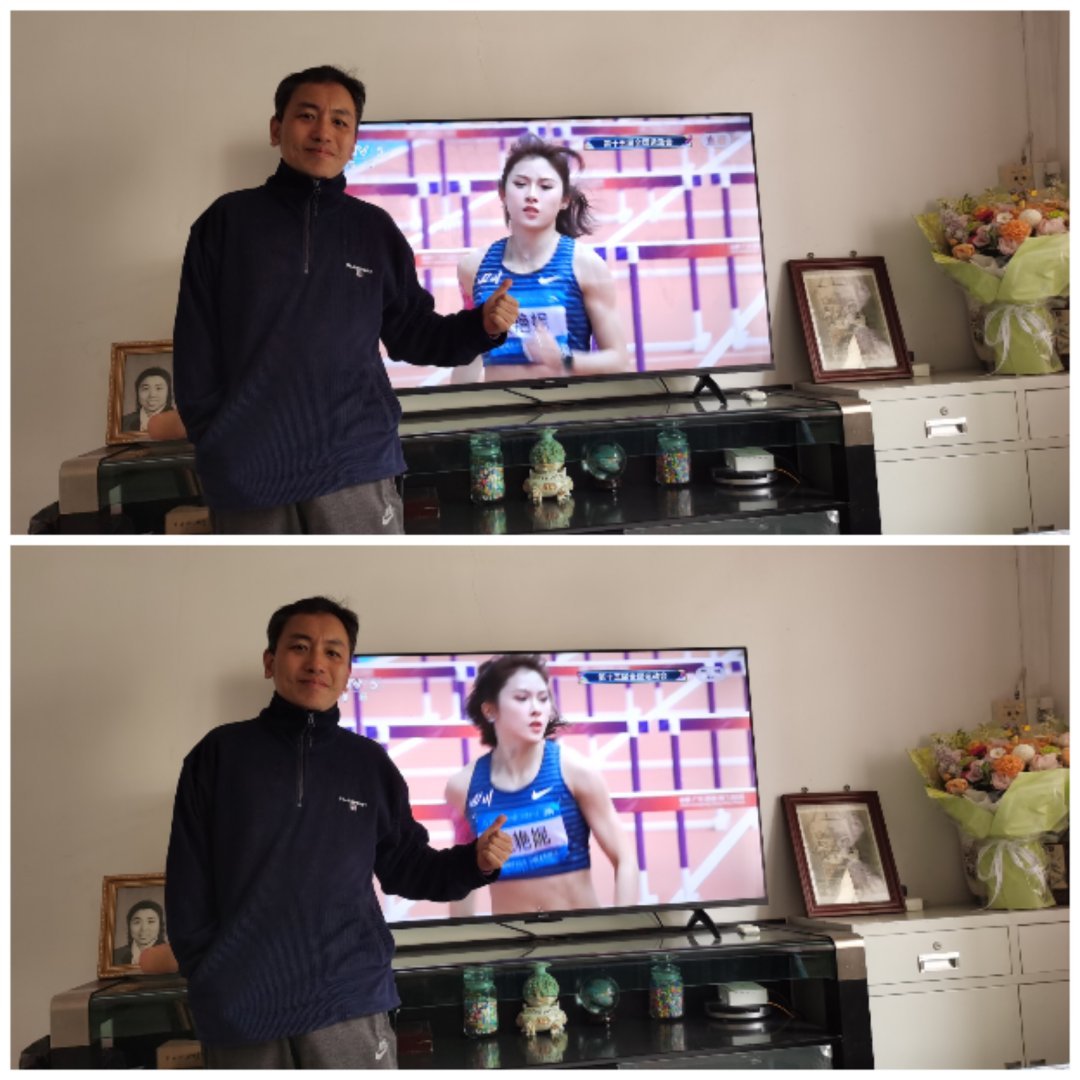 吴艳妮早安呀，你好呀，我是你的超级粉丝苏杰同志杰仔杰哥永远支持你：“吴艳妮”20