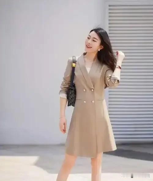 #今日运动打卡#天气不错，心情就好，到外面去走一走吧！