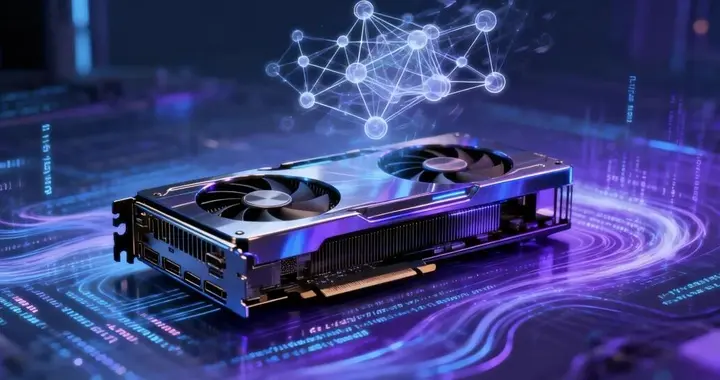 自動研究是未來！Karpathy放大招，將自我迭代智能體放進單個GPU
