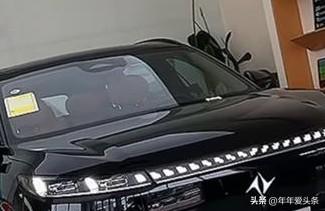 有没有觉得选车跟找对象有点像？第一眼好看的，未必适合你。我现在越来越觉得，买车不