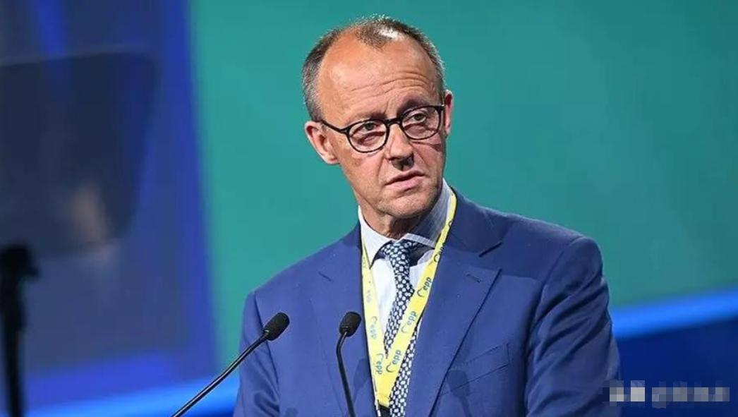 德国一开口警告，以色列果然立马收了手。根据伊朗媒体的最新报道，以军已经全面停止了