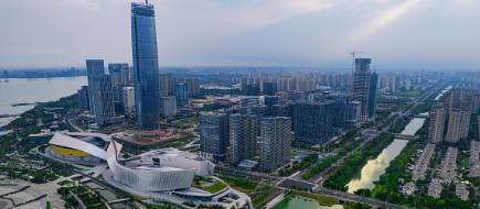 这所学校不在南京，在句容。但别因为它不在大城市就小看它——2025年软科中国农林