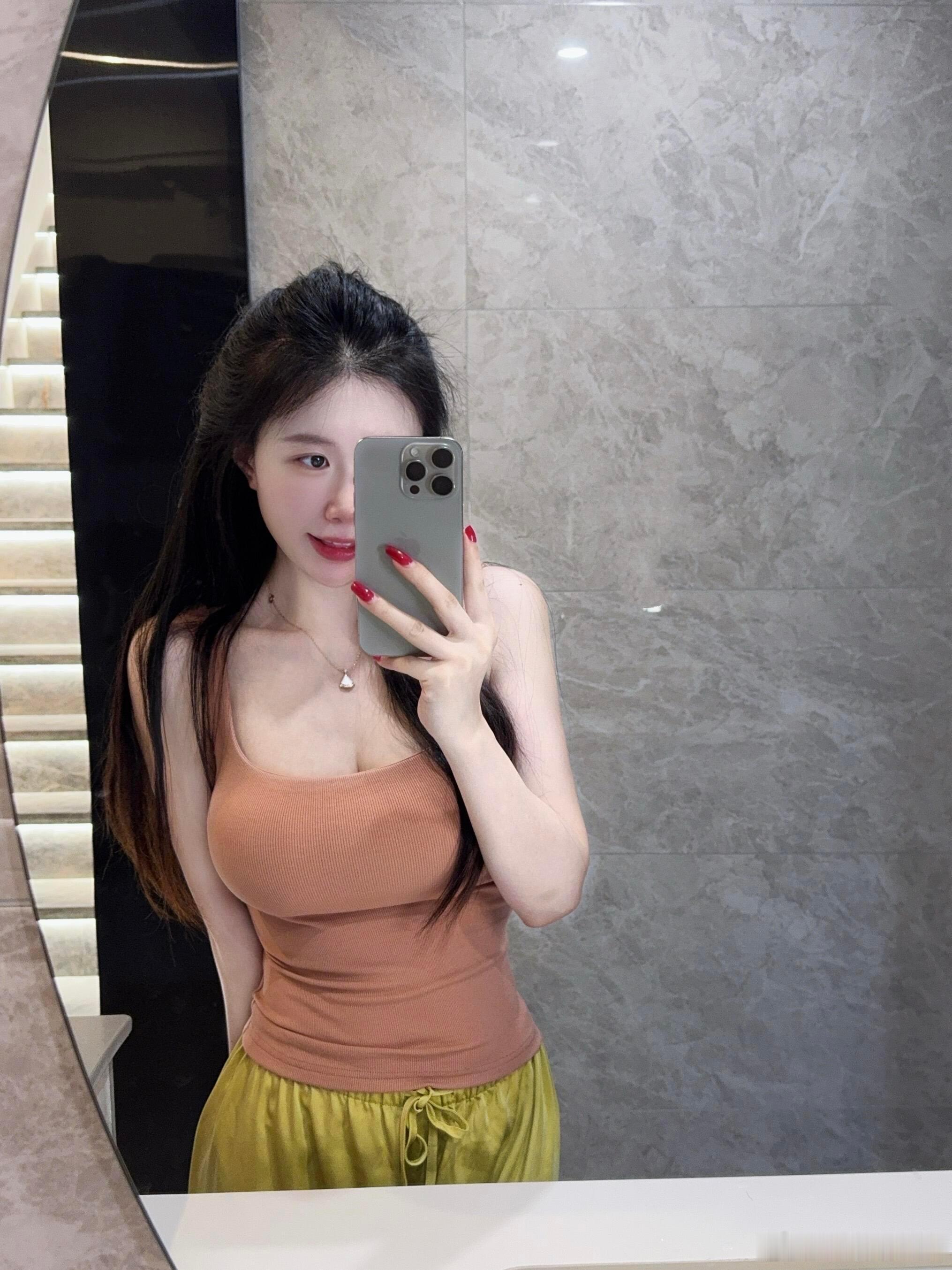 许愿一觉起来变美！ 