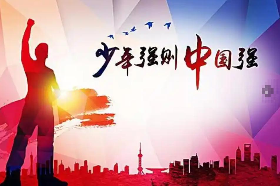 本人举双手赞成法学家陈枫的建议，中国政府应该立刻行动，把日本侵华战争犯罪行为永远
