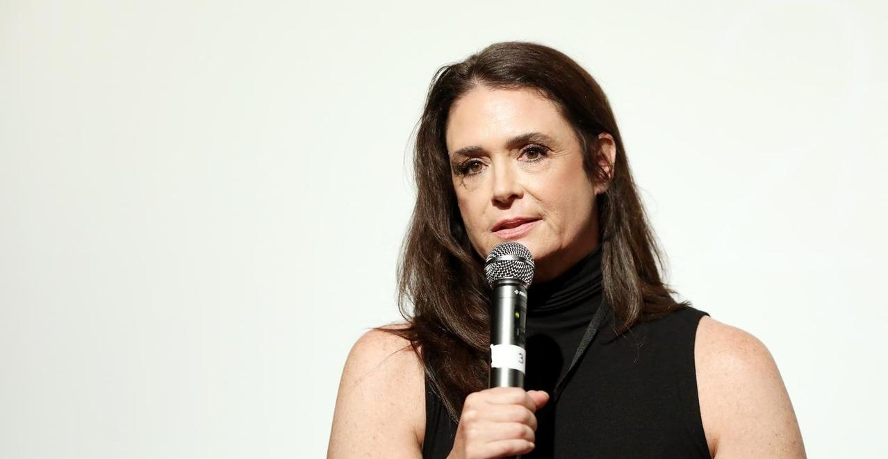 三十年沉默终破：爱泼斯坦"礼物"背后的特朗普性侵指控

1993年的特朗普大厦，