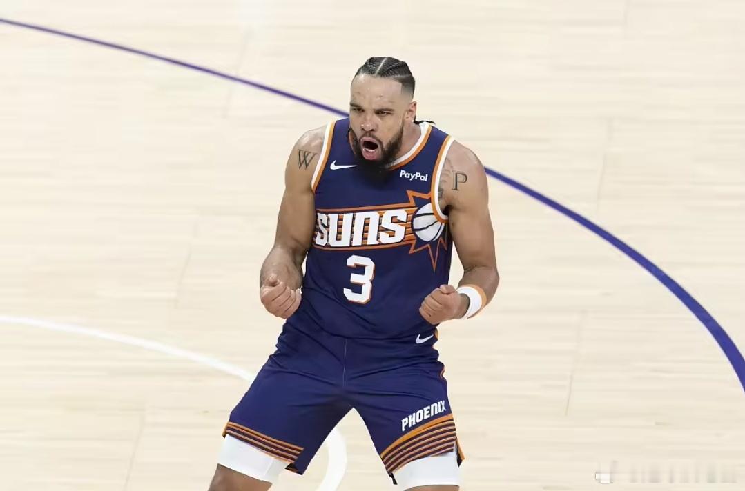 太阳淘汰勇士薪资专家：太阳队晋级季后赛，狄龙100万美金奖励生效NBA附加赛今天