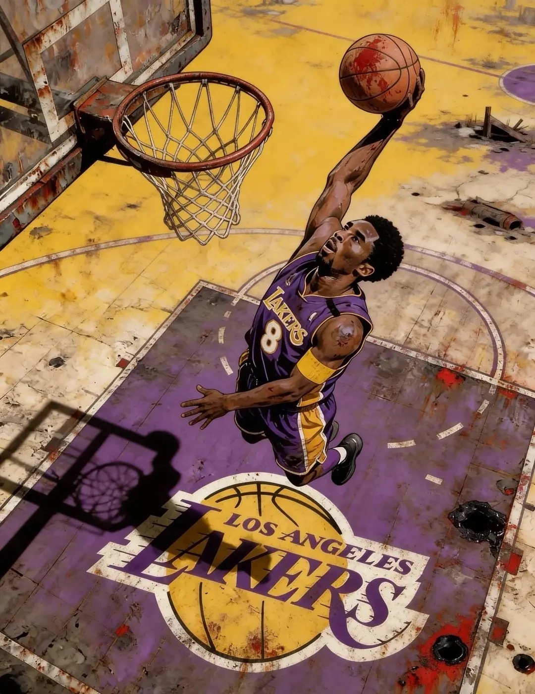 生活的模样，取决于我们自己，热爱生活的人，一定被生活热爱，带着微笑向前奔跑，阳光