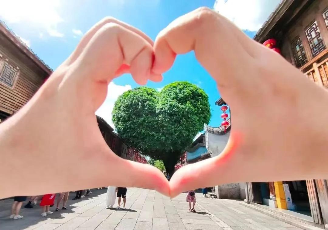 【今年上半年结婚人数减少26.4万对】
结婚人数还在下降！近日，据民政披露的数据