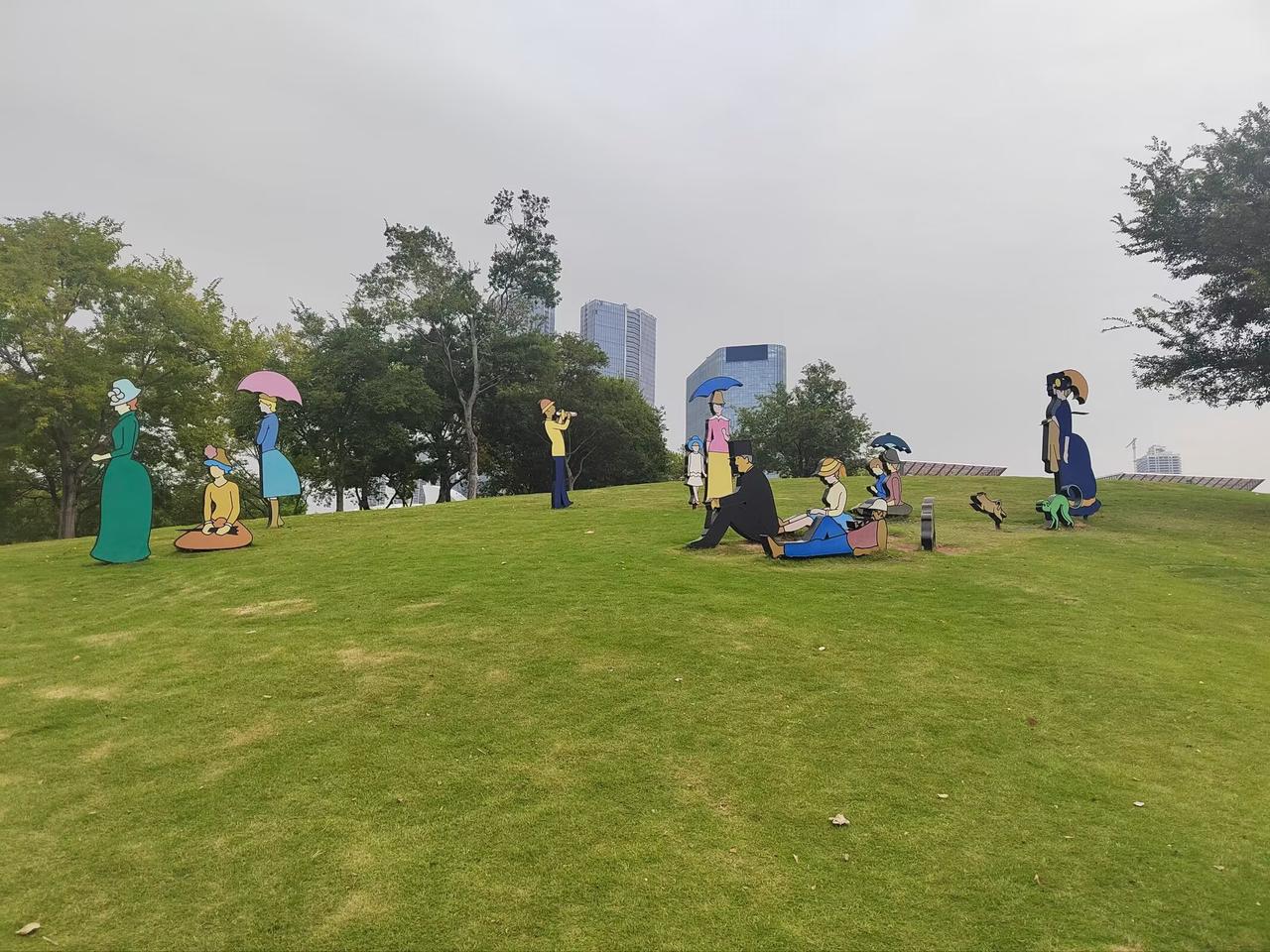 晒晒我的摄影作品