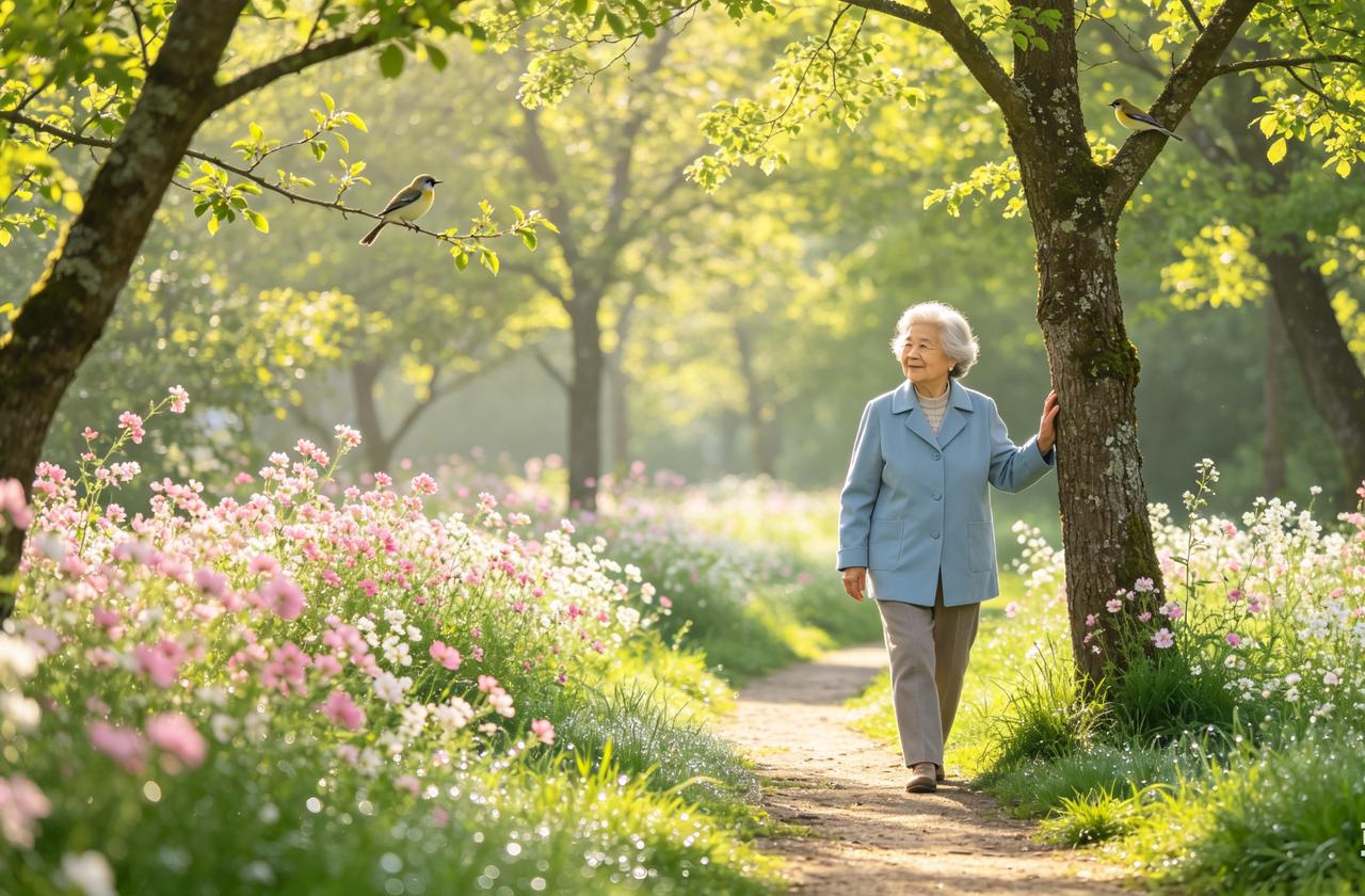 钱在当下社会，是维持基本生活、应对突发状况的基础保障。衣食住行、医疗教育，都离不