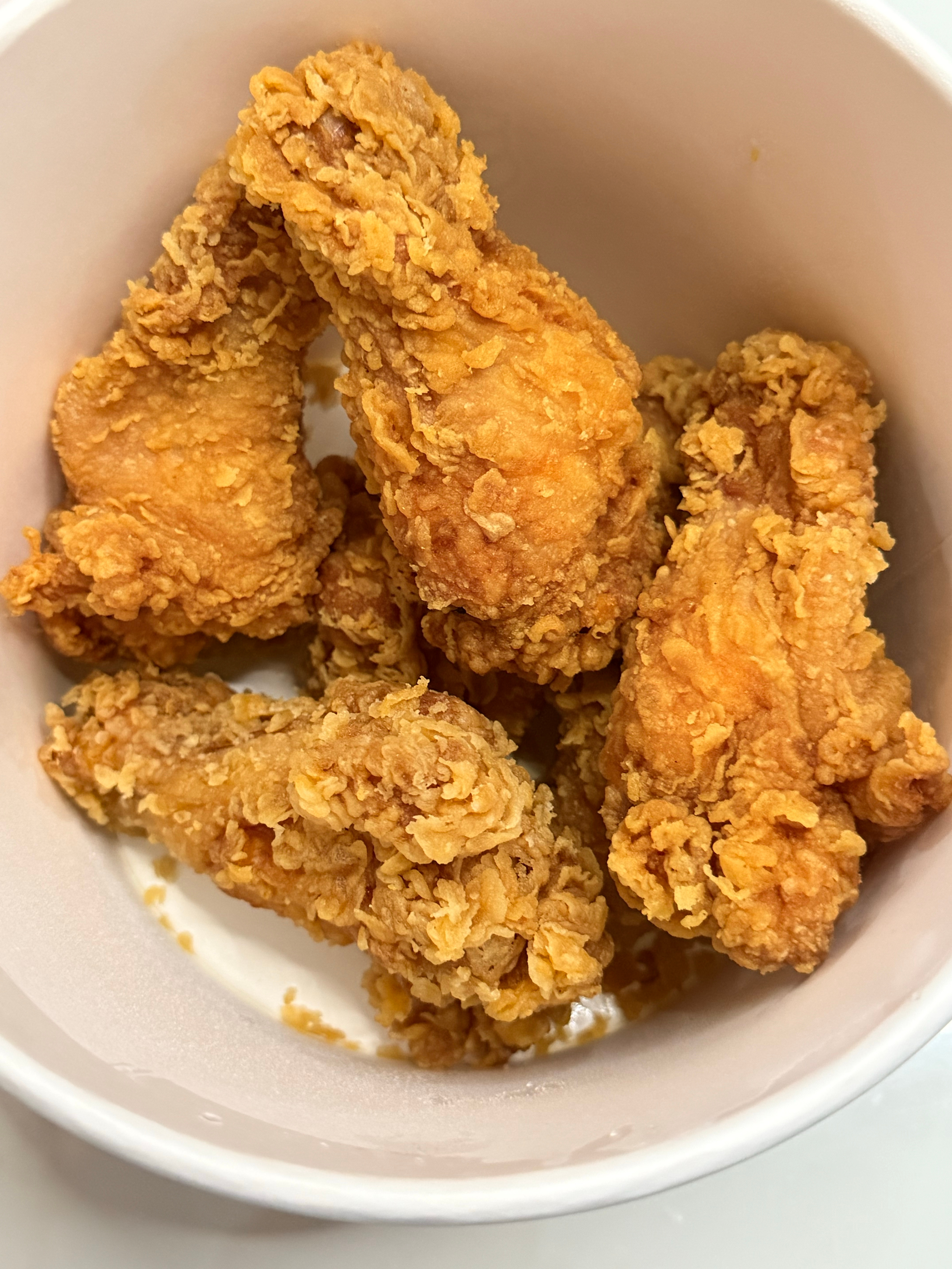 晚上麻辣烫没吃饱